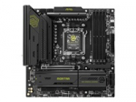 MSI MAG B850M MORTAR WIFI AM5 mATX MB