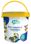 CLICS CD007 building toy