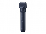 Panasonic | Beard, Hair, Body Trimmer Kit | ER-CKN2-A301 MultiShape | Cordless | Wet & Dry | Number of length steps 58 | Black