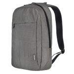 Lenovo B210 notebook case 39.6 cm (15.6") Backpack Green