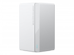 Xiaomi Mesh System AC1200 EU(3-pack)
