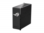 Asus GS-BE18000 ROG STRIX | 802.11be | Ethernet LAN (RJ-45) ports 1 | Mesh Support Yes | MU-MiMO Yes | 4G/5G | Antenna type Inte