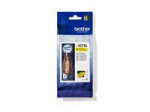 BROTHER Yellow Ink Cartridge - 5K Pages