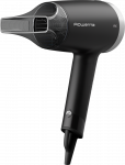 ROWENTA hair dryer Express Style CV1810 | Rowenta