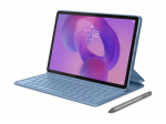 Lenovo Idea Tab 5G LTE (w/o power adapter) | ZAFM0483SE | 11 " | Polar Blue | IPS | 2560 x 1600 pixels | MediaTek | Dimensity 63
