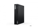 Lenovo ThinkCentre M75q Gen 5 Tiny, AMD Ryzen 7 PRO 8700GE, 32GB RAM, 1TB SSD, Win11 Pro