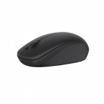 DELL WM126 mouse Ambidextrous RF Wireless Optical 1000 DPI