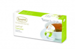 LeafCup žolelių arbata Verveine 15 vnt.