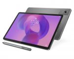 Lenovo | Idea Tab Pro Gen 2 (w/o power adapter) | ZAHD0616SE | 12.7 " | Luna Grey | LCD | 2944 x 1840 pixels | Qualcomm | Snapdr