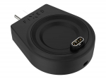Fixed | Charging USB-C adapter FIXED for smartwatch Garmin Fenix 5/6/7/7X/8, Epix, Venu 2/3/3S, V&iacute;voactive 3/4/5