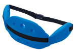 Aqua fitneso diržas BECO 96068 iki 80kg