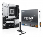 Mainboard|ASUS|AMD X870|SAM5|ATX|Memory DDR5|Memory slots 4|4xPCI-Express 4.0 16x|1xPCI-Express 5.0 16x|4xM.2|1xHDMI|4xUSB 2.0|4