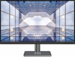 LENOVO L32P-30 31.5 UHD (3840X2160/ 350NITS/4MS/60HZ/USB TYPE-C GEN 1 (DP1.2 ALT MODE), HDMI, DP (3YEARS WARRANTY)