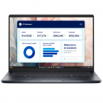 Dell Pro 13 Premium PA13250 Ultra 5 236V 13.3" FHD+ 400 nits 16GB LPDDR5X 512GB SSD Arc Graphics, Front Camera & Microphone, 5G
