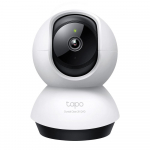 WRL CAMERA PAN/TILT/TAPO C220 TP-LINK