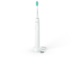 Philips Sonicare 2100 Series Sonic electric toothbrush HX3651/13, 14 days battery lifer/Damaged package