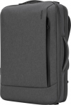 TARGUS CYPRESS CONVERTIBLE BACKPACK 15.6" GREY