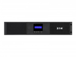 Eaton | 9E UPS | 9E2000IR | 2000 VA | 1800 W | 230 V
