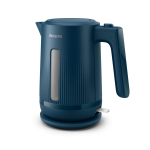 Philips 3000 series kettle HD9411/70, 1.7L