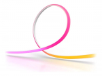 Philips Hue OmniGlow Lightstrip 3 m | 40 W | Bluetooth, Zigbee