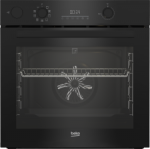 Oven BEKO BBIS17301BMP