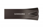 MEMORY DRIVE FLASH USB3.1/128GB MUF-128BE4/APC SAMSUNG