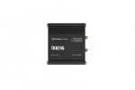 Teltonika | Industrial 4G IoT Gateway | TRB246 | 10/100 Mbit/s | Ethernet LAN (RJ-45) ports 1 | Mesh Support No | MU-MiMO No | 4
