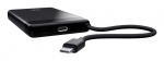 POWER BANK USB 10000MAH/FIERA 25880 TRUST