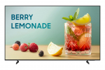 DISPLAY LCD 85" BEFX-H/LH85BEFHLGUXEN SAMSUNG