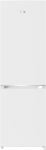 Refrigerator BEKO B3RCNO255W