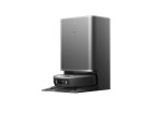 Xiaomi Robot Vacuum 6 Max | Wet&Dry | 6400 mAh | 35000 Pa | Grey