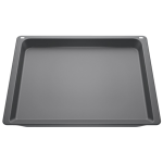 Bosch | Universal Pan 38 x 455 x 375 mm | HEZ632070