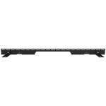 Flexus CORE 200/300 PRO WALL MOUNT