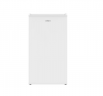Goddess Refrigerator | GODRSF085GWAE | Energy efficiency class E | Free standing | Larder | Height 85 cm | Fridge net capacity 8