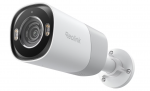 Reolink | Smart 4K 133 View PoE Camera with 5 Optical Zoom | RP-PCB8MZ | Bullet | 8 MP | F2.7-13.5mm/F1.6 | IP67 | H.265/H.264 |