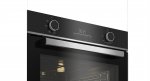 Oven BEKO BBIE13300XC