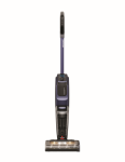 Bissell All-in-one Multi-surface Vacuum Cleaner | 4284N | Cordless operating | Washing function | 25.9 V | Operating time (max)