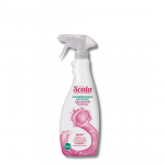 Dėmių, riebalų ir pelėsių valymo putos SCALA 700ml