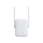Xiaomi Wi-Fi Range Extender AX1500 EU | 802.11ax | 10/100/1000 Mbit/s | Ethernet LAN (RJ-45) ports 1 | Mesh Support Yes | MU-MiM