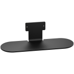 JABRA PanaCast 50 Table Stand, Black