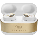 Devialet Gemini II Opera de Paris
