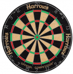 Darts taikinys OFFICIAL COMPETITION