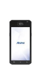 MOBILE POS MINI TERMINAL/ANDROID A80 AISINO