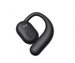 Havit OWS914 - TWS wireless headphones (black)