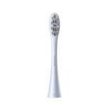 Oclean Professional Clean Brush Head P1C9 Silver 2pcs