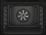 Oven BEKO BBIE17301BD