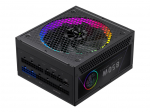 Gamemax PSU | RGB 850G | 850 W | Gold | Full Modular