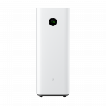 Xiaomi Mijia Smart Air Purifier Max EU | Suitable for rooms up to 63-108 m | White