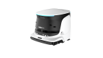 Orion Star | S55 PRO AI Commercial Cleaning Robot