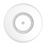RBcAPGi-5acD2nD | cAP ac | 802.11ac | 10/100/1000 Mbit/s | Ethernet LAN (RJ-45) ports 2 | MU-MiMO Yes | Antenna type Internal |